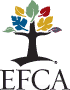 Image - EFCA logo