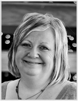 Jo LeBlanc2 Jo LeBlanc2