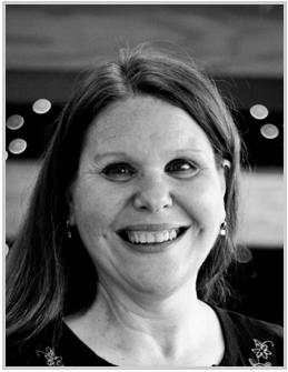 Kathy Robinson2 Kathy Robinson2