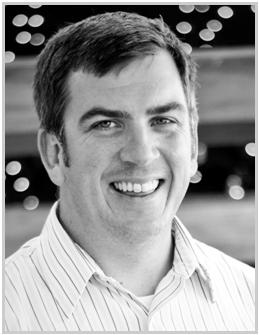 Rob Pifer2